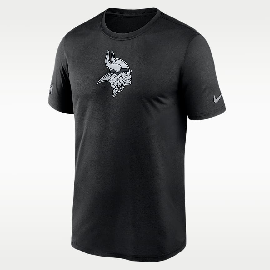 ナイキ トロント ブルージェイズ DRY-FIT ウォームアップ Tシャツ Toronto Blue Jays Nike Tops, Blue Jays Tops | Japan MLB Online Store
